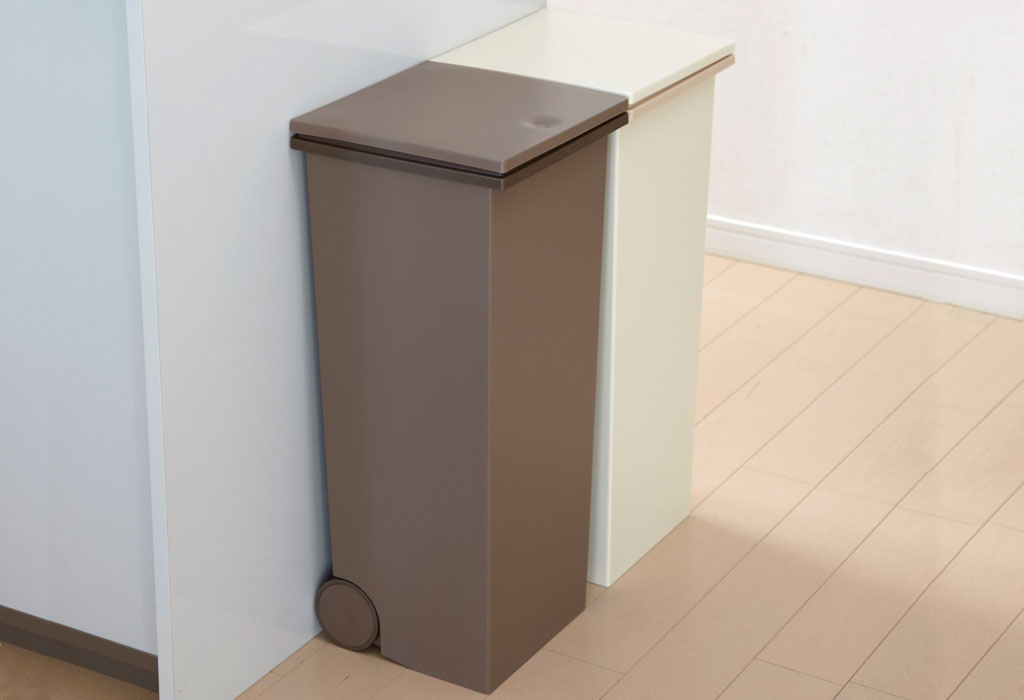 ディスペンサー