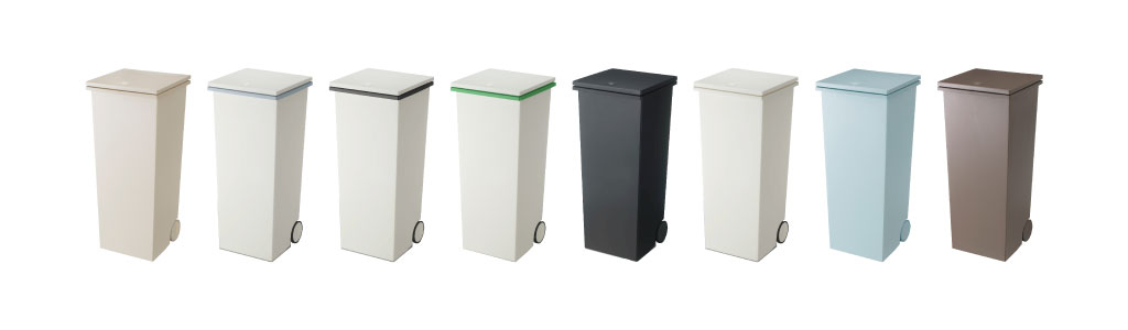 ディスペンサー