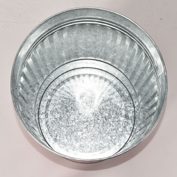 日本製 OBAKETSU 42L カラー ゴミ箱 ごみ箱 ダストボックス