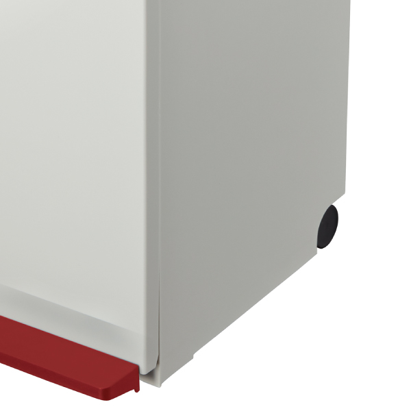 分別ダストボックス