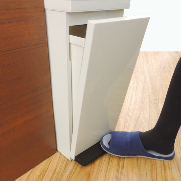 分別ダストボックス