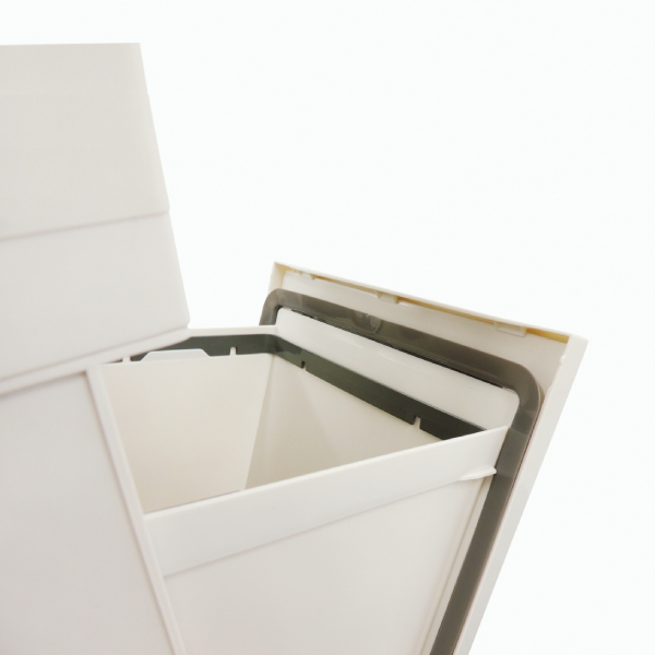 分別ダストボックス