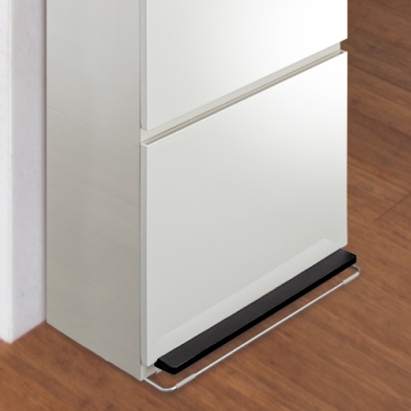 分別ダストボックス