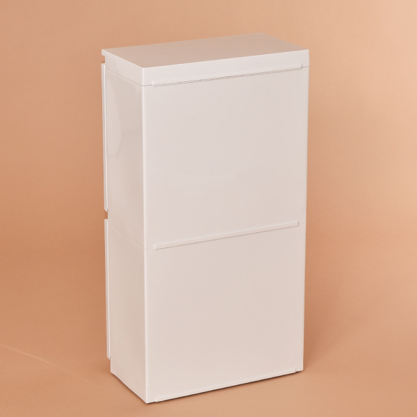 分別ダストボックス