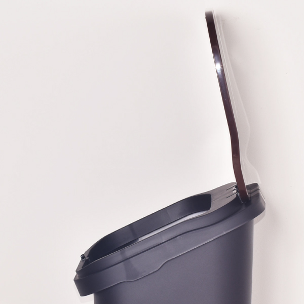 スムース プッシュダストボックス 20