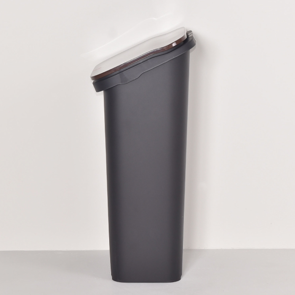 スムース プッシュダストボックス 20