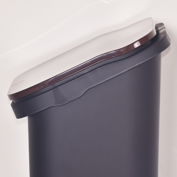 スムース プッシュダストボックス 20