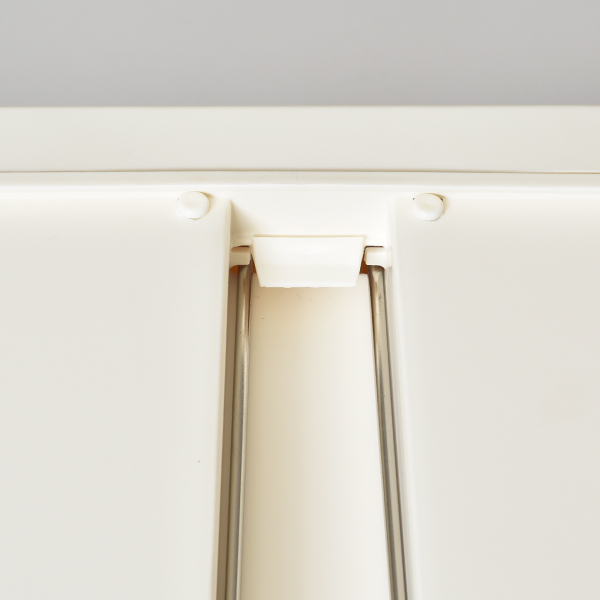 スライドペダルペール 45L