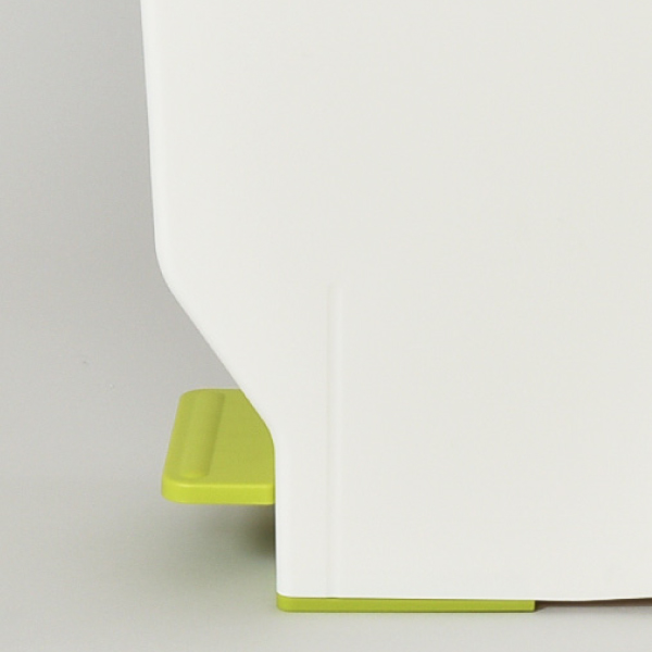 スライドペダルペール 45L