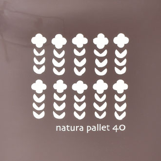 日本製 エコペダルペール 4分別 ゴミ箱 ごみ箱 ダストボックス