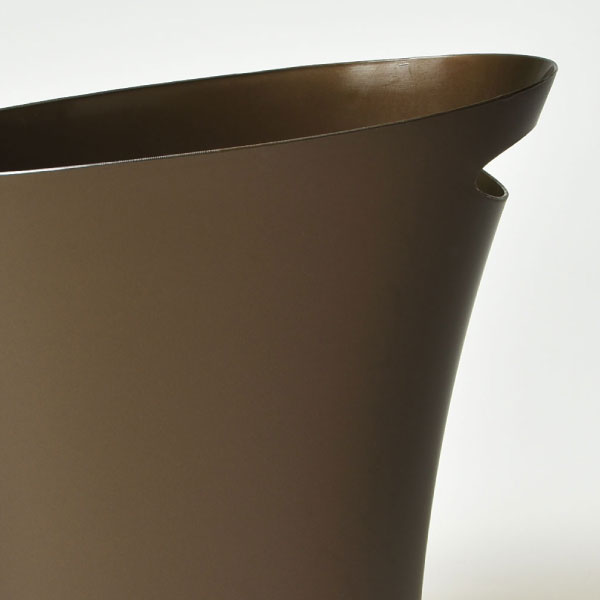 Umbra スキニーカン