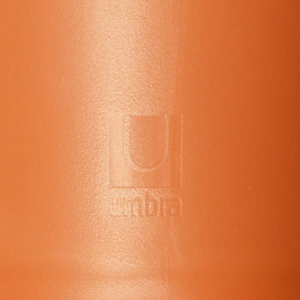 Umbra スキニーカン