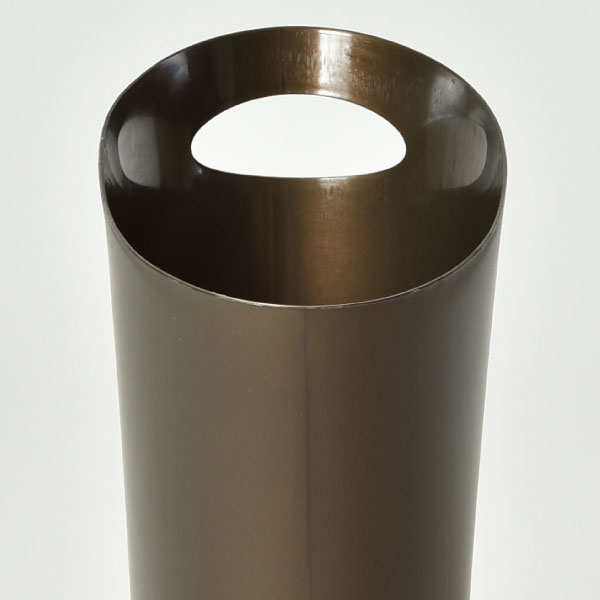 Umbra スキニーカン