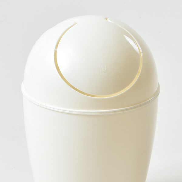 スウーンカン ゴミ箱