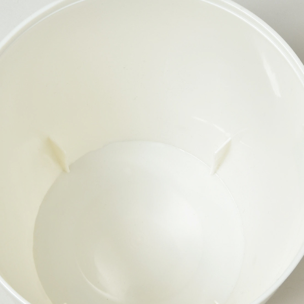 スウーンカン ゴミ箱