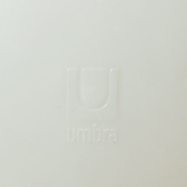 スウーンカン ゴミ箱