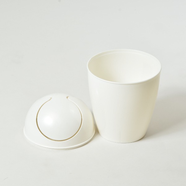 スウーンカン ゴミ箱