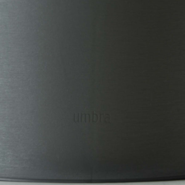 Umbra アンブラ SWINGERCAN 45L