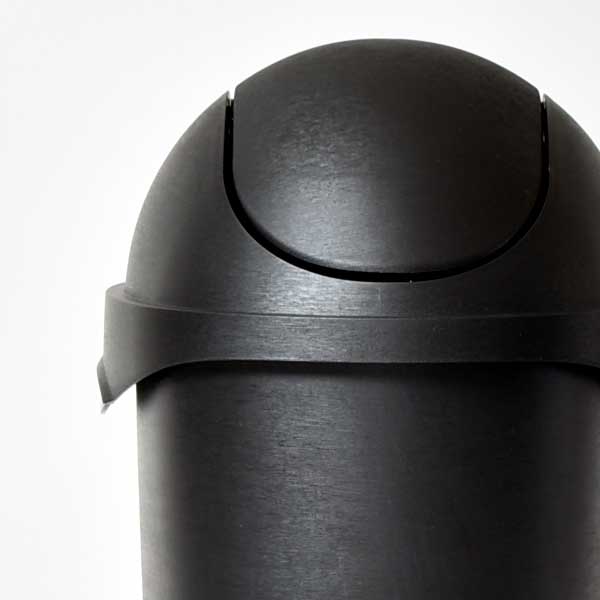 Umbra アンブラ SWINGERCAN 45L