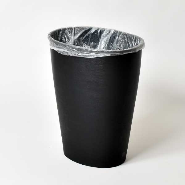 Umbra アンブラ SWINGERCAN 45L