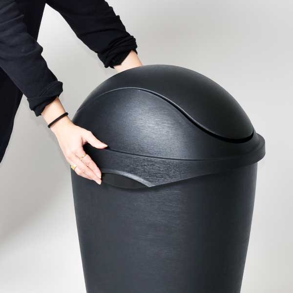 Umbra アンブラ SWINGERCAN 45L