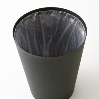 ゴミ箱　tower　トラッシュカン