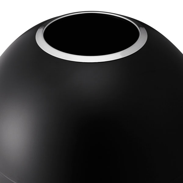 プロバックス ドームビン 52L ゴミ箱 ごみ箱 ダストボックス おしゃれ