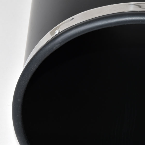 プロバックス ドームビン 52L ゴミ箱 ごみ箱 ダストボックス おしゃれ