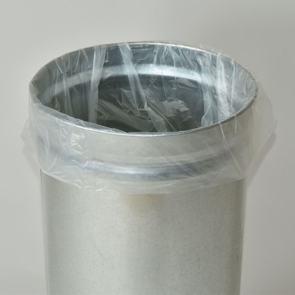 プロバックス ドームビン 52L ゴミ箱 ごみ箱 ダストボックス おしゃれ