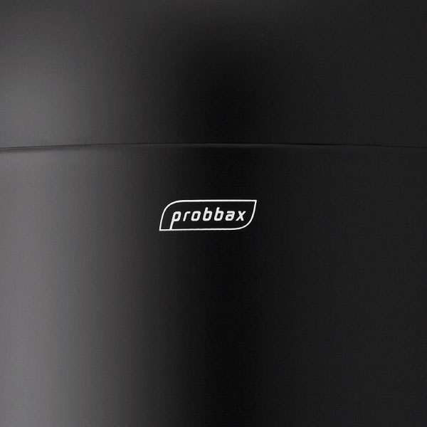 プロバックス ドームビン 52L ゴミ箱 ごみ箱 ダストボックス おしゃれ