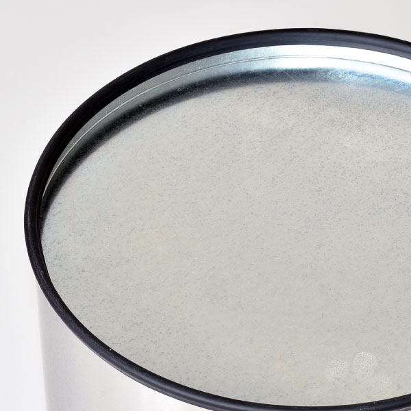 プロバックス プッシュビン 40L ゴミ箱 ごみ箱 ダストボックス おしゃれ