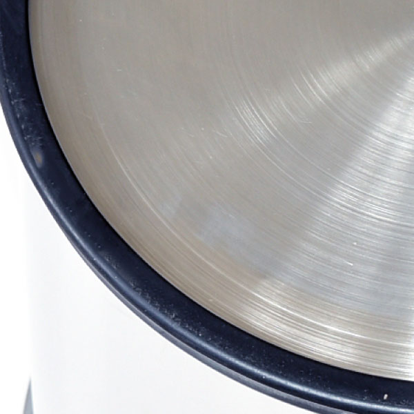 プロバックス セパレーションバスケット マットステンレス ゴミ箱 ごみ箱 ダストボックス