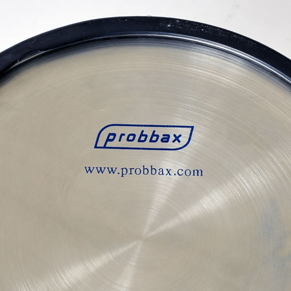 プロバックス セパレーションバスケット マットステンレス ゴミ箱 ごみ箱 ダストボックス