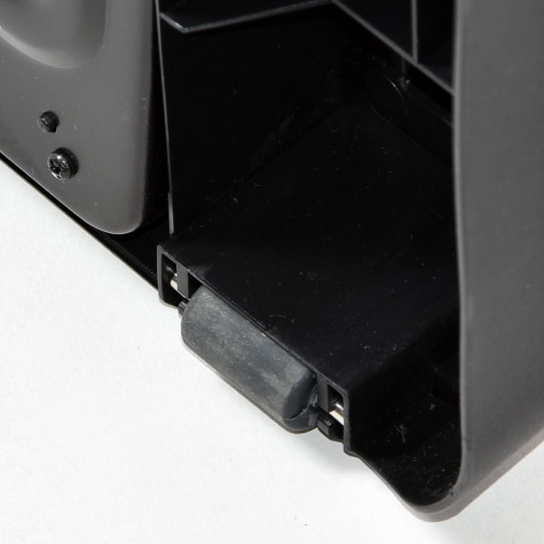 EKO エコフライ ステップビン ゴミ箱 おしゃれ ステンレス