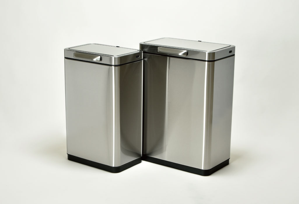 EKO イータッチビン