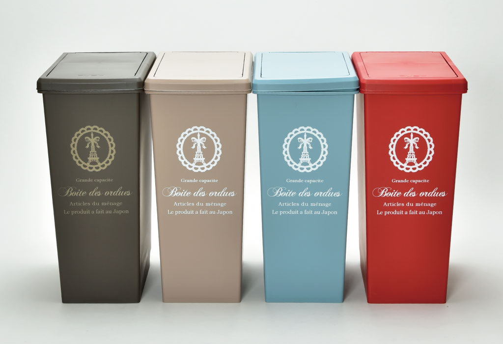 キッチンラック