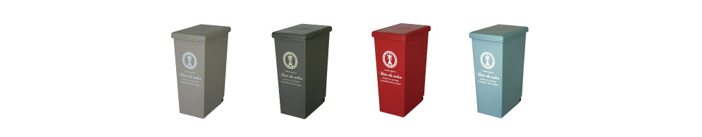 キッチンラック