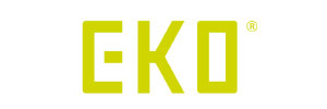eko