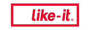 likeit