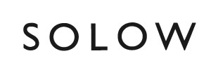 solow