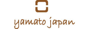 ヤマト工芸