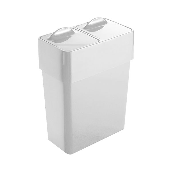 Umbra エコリッドカン 40L アンブラ