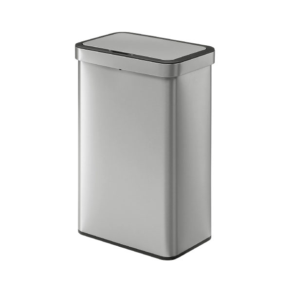 EKO イーケーオー エコノヴァセンサービン 35L+35L