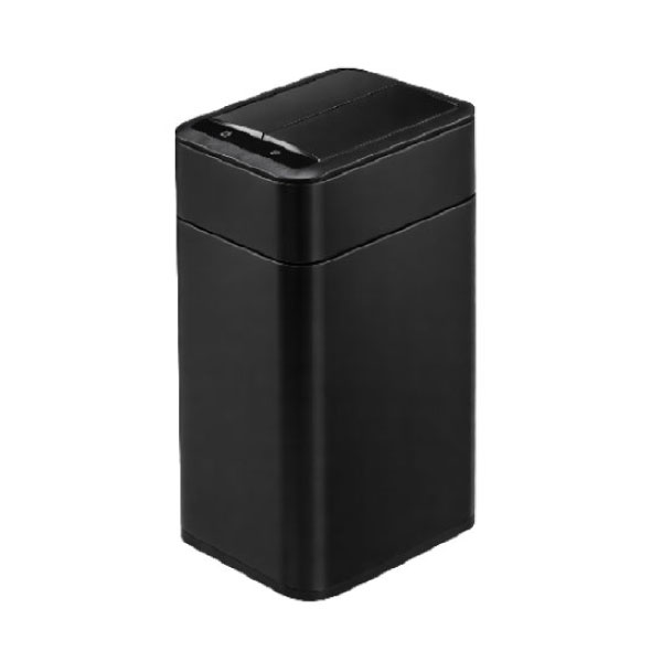 EKO イーケーオー ファントムプロセンサービン 18L