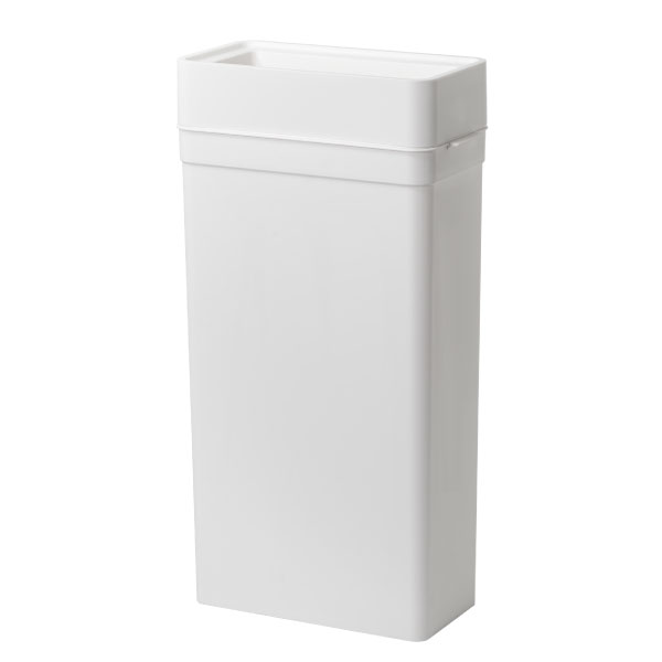 プラスチック
