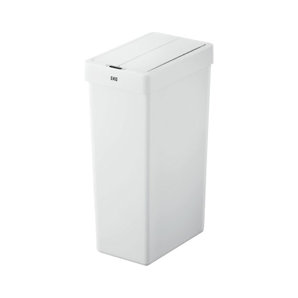 EKO エックスウイングライト センサービン 50L