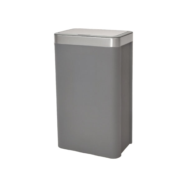 EKO エコノヴァレジンセンサービン 50L