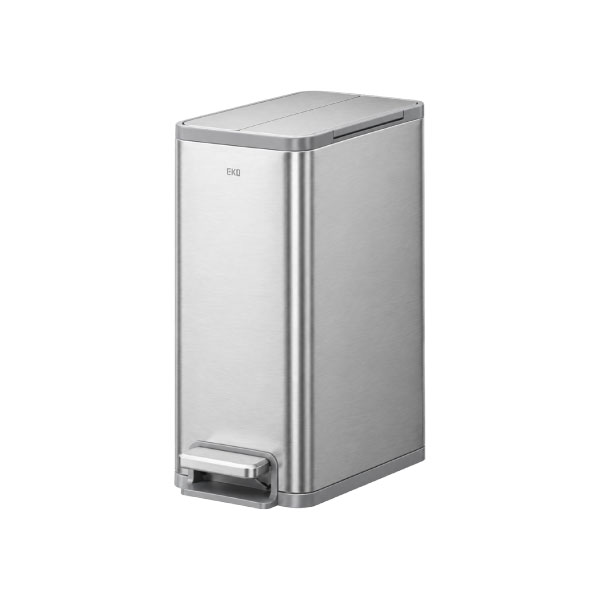 EKO イーケーオー エックスウイングステップビン 10L