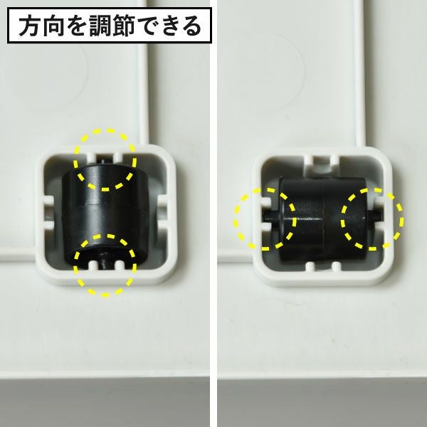 積み重ねゴミ箱 30L | インテリア雑貨・ゴミ箱