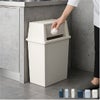積み重ねゴミ箱 45L | インテリア雑貨・ゴミ箱